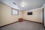 5247 Mabre Court - Photo 26