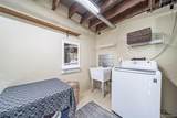 5247 Mabre Court - Photo 27