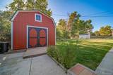 5247 Mabre Court - Photo 28