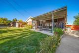 5247 Mabre Court - Photo 29