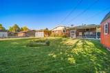 5247 Mabre Court - Photo 30