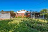 5247 Mabre Court - Photo 31