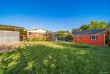 5247 Mabre Court - Photo 32