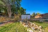 5247 Mabre Court - Photo 33