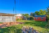5247 Mabre Court - Photo 34