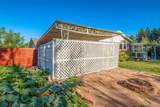 5247 Mabre Court - Photo 35