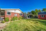 5247 Mabre Court - Photo 36