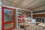 5247 Mabre Court - Photo 37