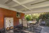 5247 Mabre Court - Photo 39