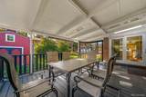 5247 Mabre Court - Photo 40