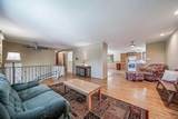 5247 Mabre Court - Photo 5