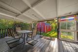 5247 Mabre Court - Photo 41
