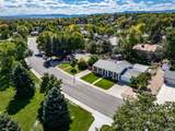 5247 Mabre Court - Photo 42