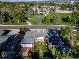 5247 Mabre Court - Photo 43