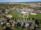 5247 Mabre Court - Photo 44