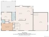 5247 Mabre Court - Photo 49
