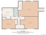 5247 Mabre Court - Photo 50
