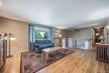 5247 Mabre Court - Photo 6
