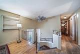 5247 Mabre Court - Photo 7