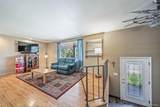 5247 Mabre Court - Photo 8