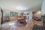 5247 Mabre Court - Photo 9