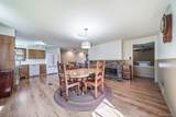 5247 Mabre Court - Photo 10