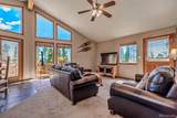 761 Bobcat Lane - Photo 13