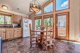 761 Bobcat Lane - Photo 14