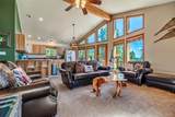 761 Bobcat Lane - Photo 15