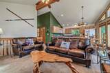 761 Bobcat Lane - Photo 16