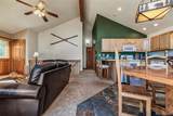 761 Bobcat Lane - Photo 17