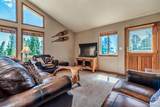 761 Bobcat Lane - Photo 18