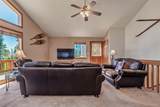 761 Bobcat Lane - Photo 19
