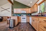 761 Bobcat Lane - Photo 20
