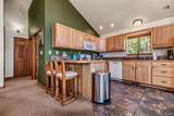 761 Bobcat Lane - Photo 21