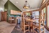 761 Bobcat Lane - Photo 22