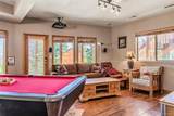 761 Bobcat Lane - Photo 23