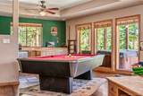 761 Bobcat Lane - Photo 24