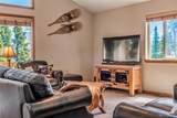 761 Bobcat Lane - Photo 25