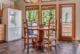 761 Bobcat Lane - Photo 26