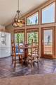 761 Bobcat Lane - Photo 27