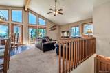 761 Bobcat Lane - Photo 30