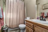 761 Bobcat Lane - Photo 31