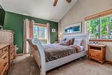 761 Bobcat Lane - Photo 32