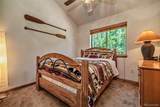 761 Bobcat Lane - Photo 34