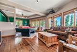 761 Bobcat Lane - Photo 36