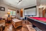 761 Bobcat Lane - Photo 37