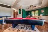 761 Bobcat Lane - Photo 38