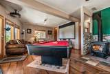 761 Bobcat Lane - Photo 40