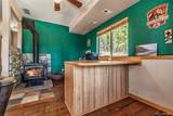 761 Bobcat Lane - Photo 41